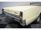 Thumbnail Photo 36 for 1967 Oldsmobile Cutlass